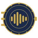 Voice Vault logo
