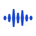 Voice.ai logo
