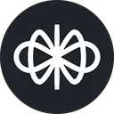 Voiceflow logo