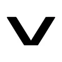 Voicegain logo