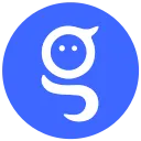 VoiceGenie logo