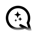 Voiceglow logo