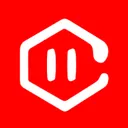 VoiceGPT logo