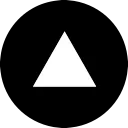 VoiceGPTs logo
