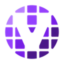VoiceGrid AI logo