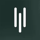 VoiceLine logo
