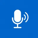 VoiceMailCraft logo