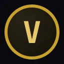 VoiceMint logo