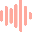 Voicemy logo