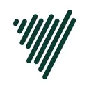 Voicenotes logo