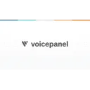 Voicepanel logo