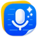 VoicePen App logo