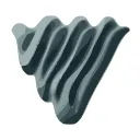 voicetoblogs logo