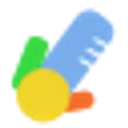 VoiceToText logo