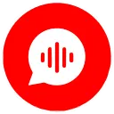 VoiceType logo