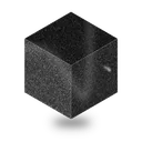 Void logo
