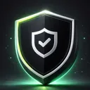 VOIDTHENTICATE – Offline 2FA Vault logo