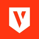Volt Athletics AI logo