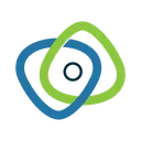 Voltus logo