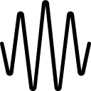 VolubleAI logo