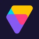 Volusion AI logo