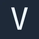 VOMO logo