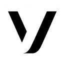 Vonage AI logo