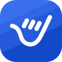 Vondy logo