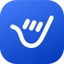 Vondy logo