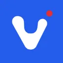Vopmo AI logo