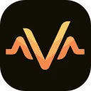 Voqal logo