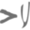 Vorple logo