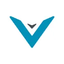 Vortexa AI logo