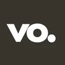 Voscribe logo