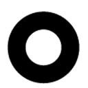 Vouchery logo