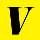 Vox AI logo