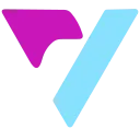 Voxal logo