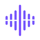 Voxify logo