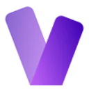 Voxio logo
