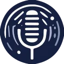 Voxpad logo