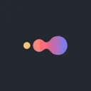 Voxqube logo