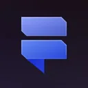 VoxReplay logo