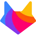 Voxweave logo