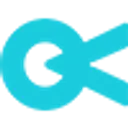 Voxy AI logo