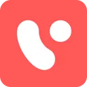 Voyado AI logo