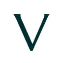 Voyage AI logo