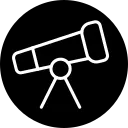 Voyager1 logo