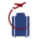 VoyagerAI logo