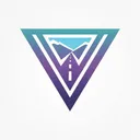 Voyaige - AI-powered city travel guides logo