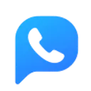 Voyp logo